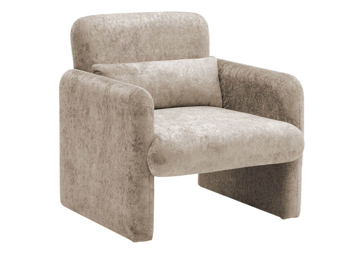 Monarch Specialties I 8026 — vue 2