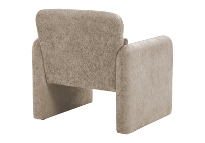 Monarch Specialties I 8026 — vue 5