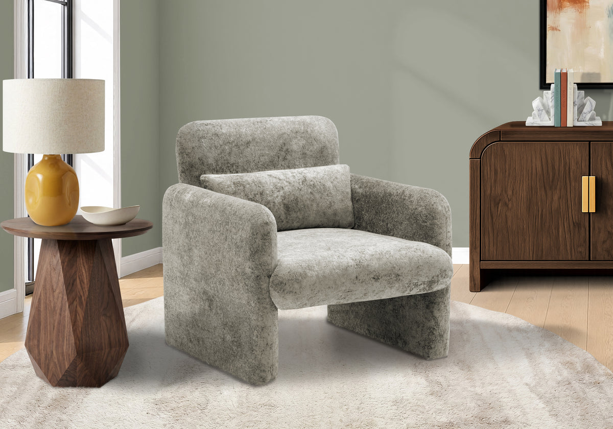 Monarch Specialties I 8027 — vue 1