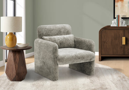 Monarch Specialties I 8027 — vue 1