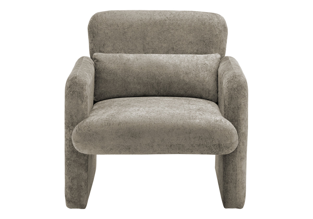 Monarch Specialties I 8027 — vue 3