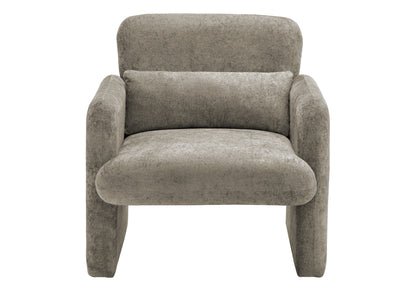 Monarch Specialties I 8027 — vue 3
