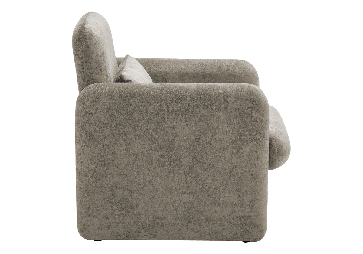 Monarch Specialties I 8027 — vue 4