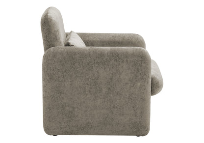 Monarch Specialties I 8027 — vue 4