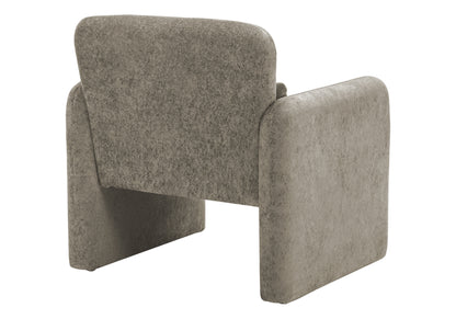 Monarch Specialties I 8027 — vue 5