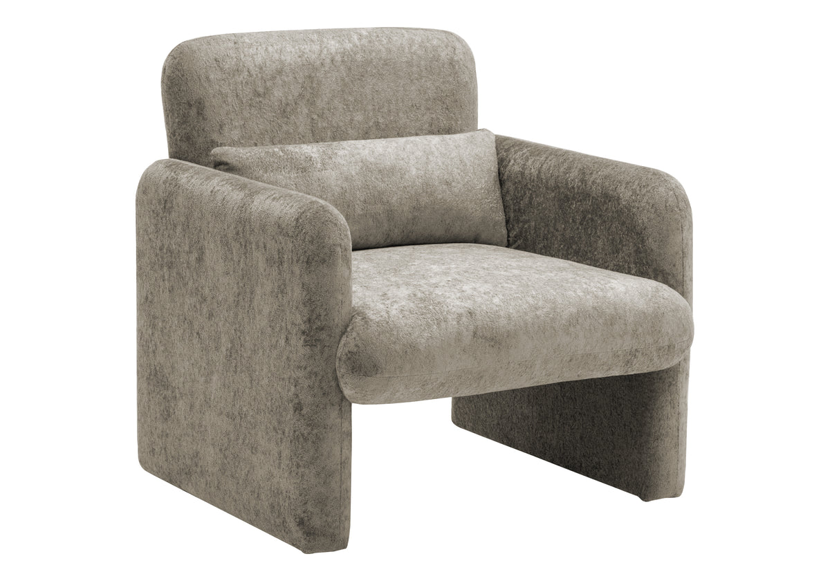 Monarch Specialties I 8027 — vue 2