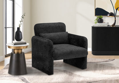 Monarch Specialties I 8028 — vue 1