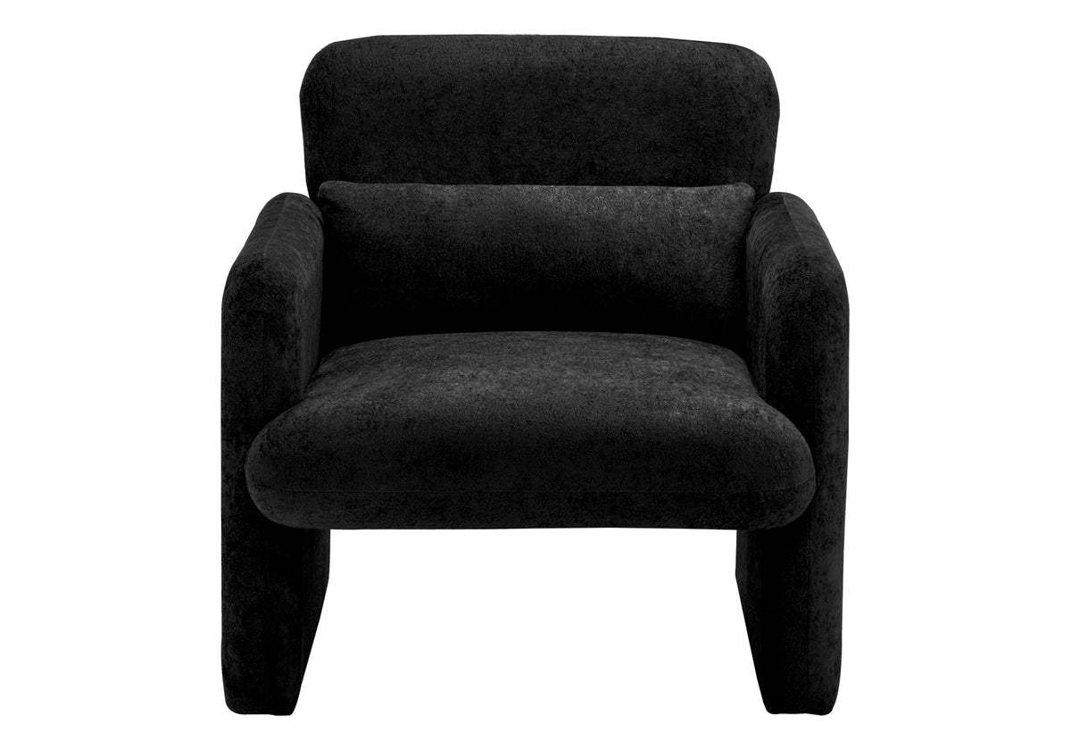Monarch Specialties I 8028 — vue 3