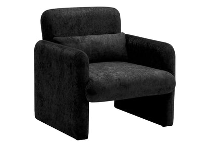 Monarch Specialties I 8028 — vue 2
