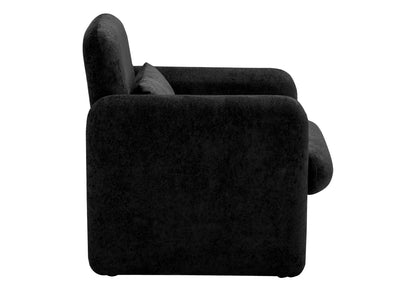 Monarch Specialties I 8028 — vue 4