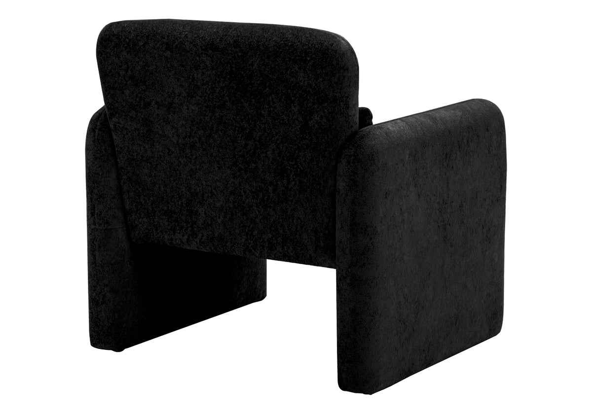 Monarch Specialties I 8028 — vue 5