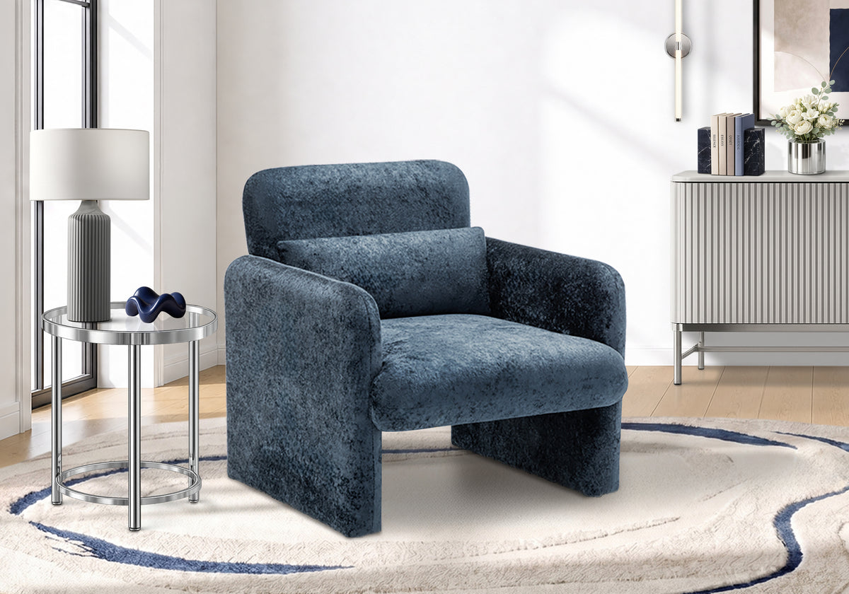 Monarch Specialties I 8030 — vue 1