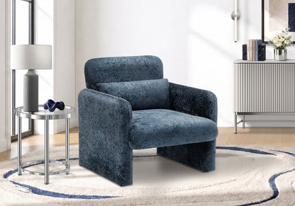 Monarch Specialties I 8030 — vue 1