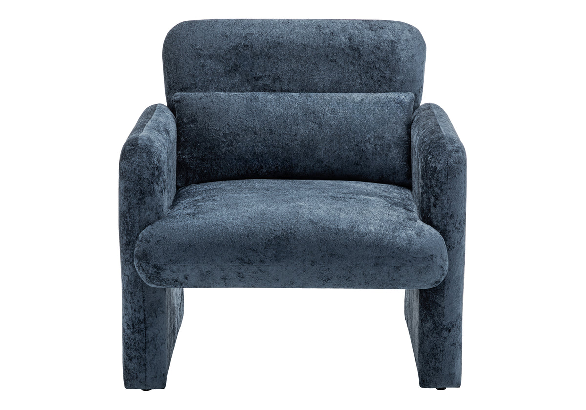Monarch Specialties I 8030 — vue 3