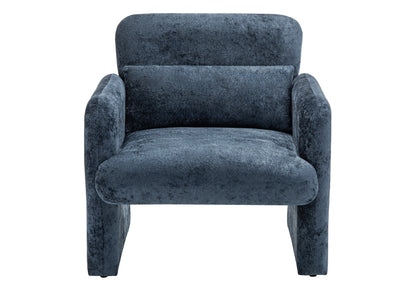 Monarch Specialties I 8030 — vue 3