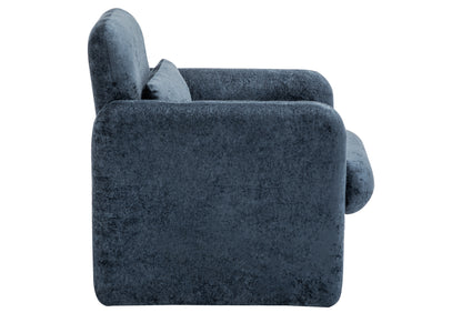 Monarch Specialties I 8030 — vue 4
