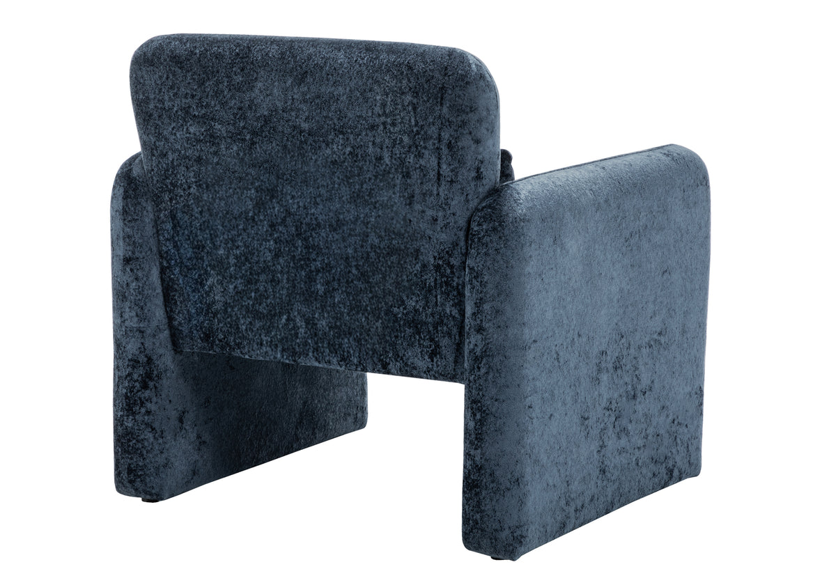 Monarch Specialties I 8030 — vue 5