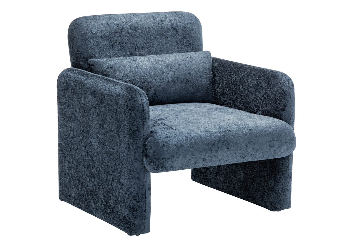 Monarch Specialties I 8030 — vue 2