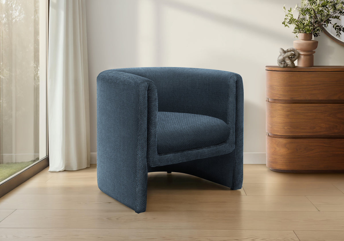 Monarch Specialties I 8040 — vue 1