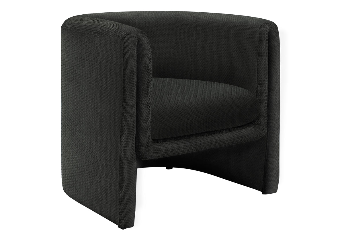 Monarch Specialties I 8041 — vue 2