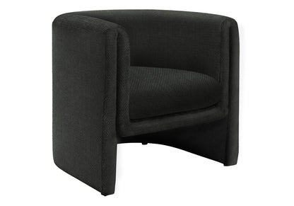 Monarch Specialties I 8041 — vue 2