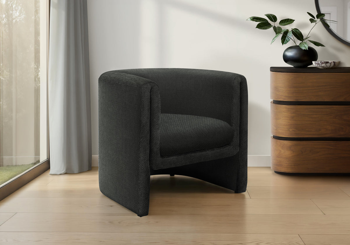 Monarch Specialties I 8041 — vue 1