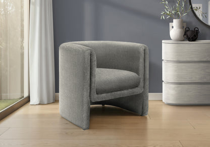 Monarch Specialties I 8042 — vue 1