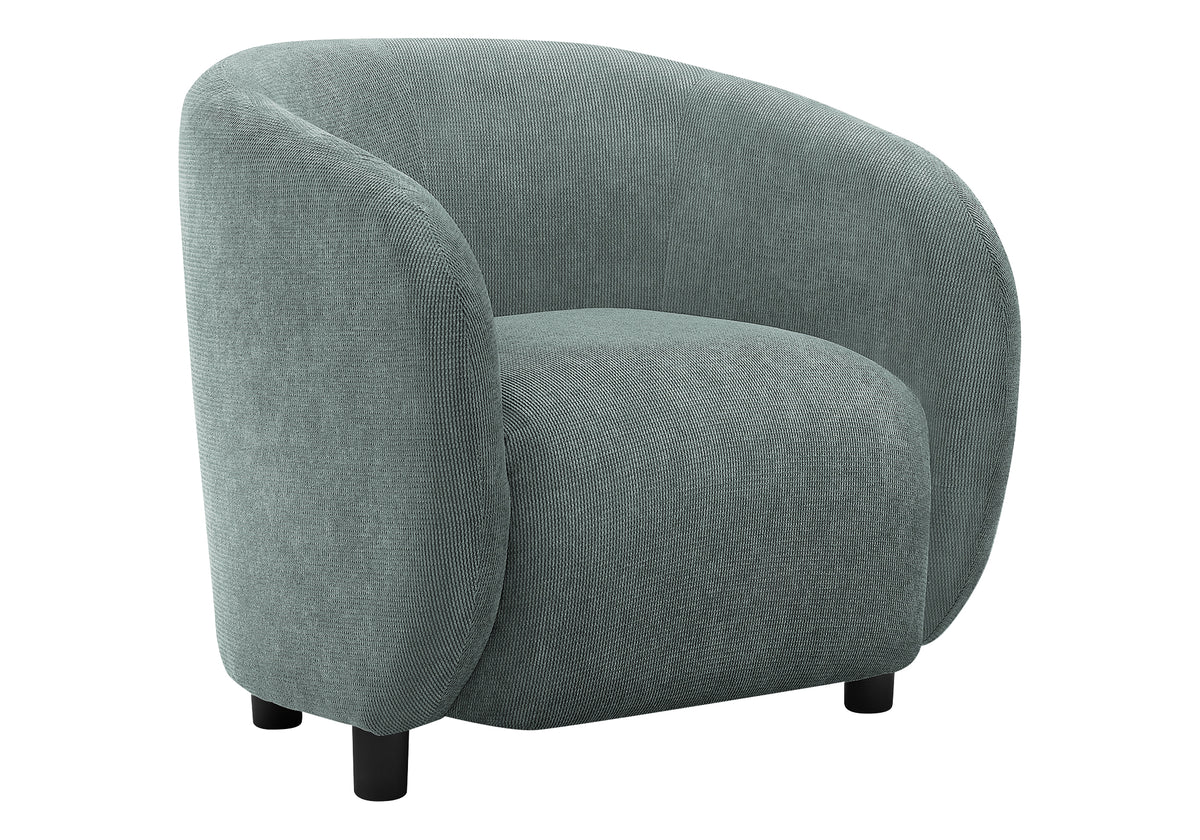 Monarch Specialties I 8062 — vue 2