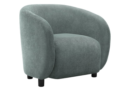 Monarch Specialties I 8062 — vue 2