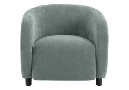 Monarch Specialties I 8062 — vue 4