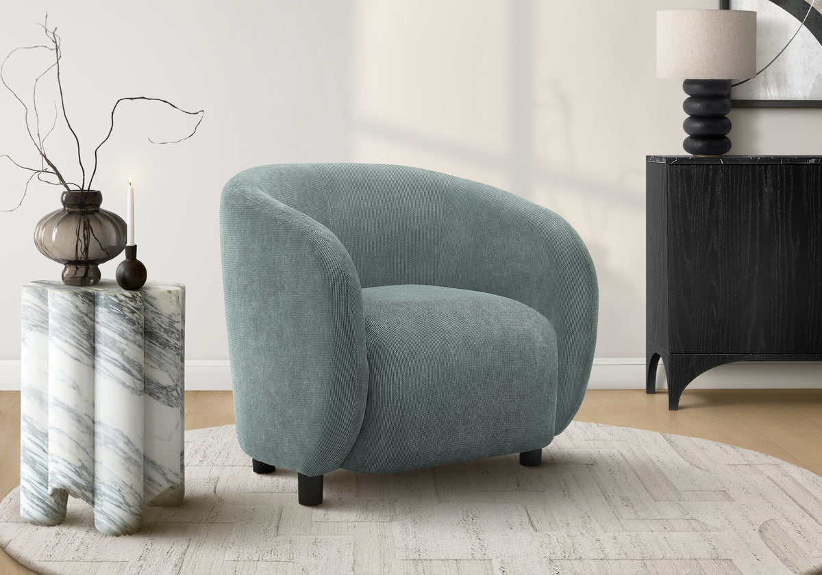 Monarch Specialties I 8062 — vue 1