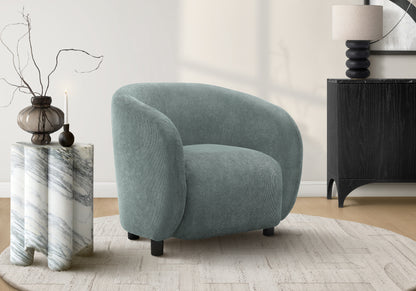 Monarch Specialties I 8062 — vue 1