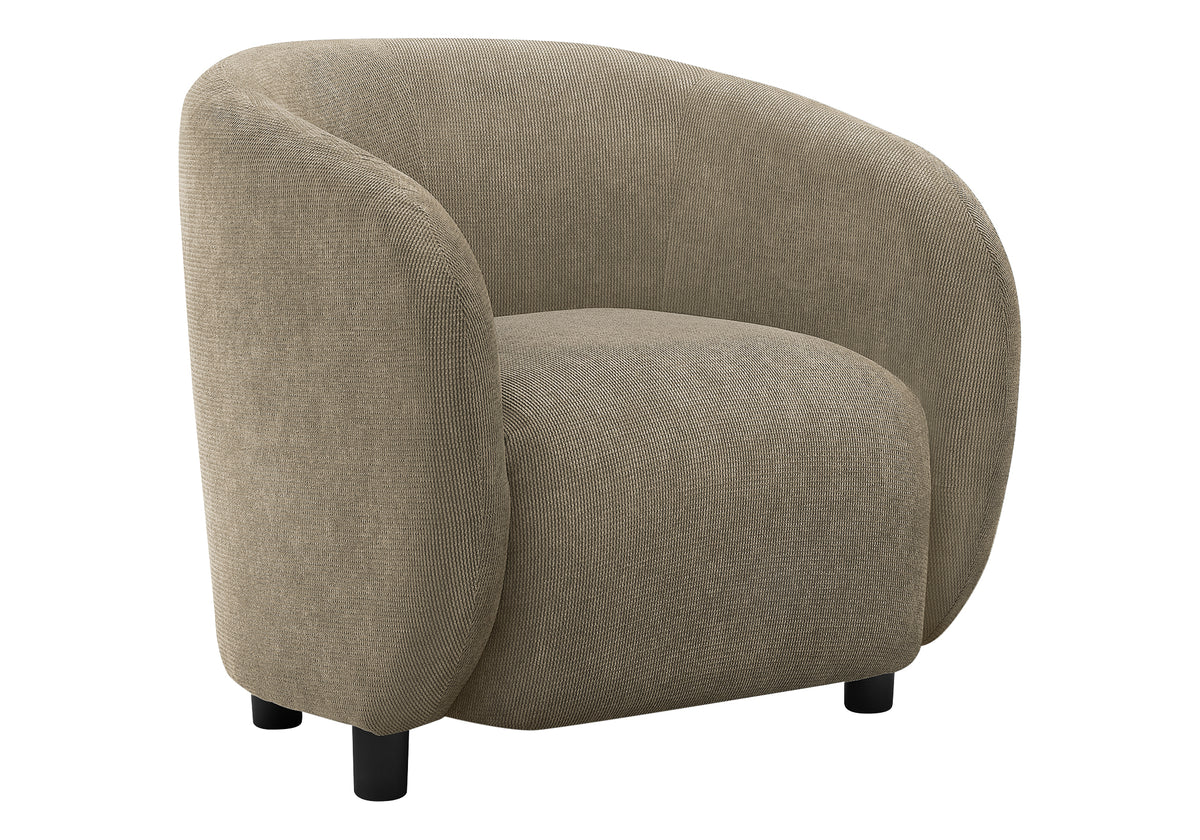 Monarch Specialties I 8064 — vue 2