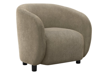 Monarch Specialties I 8064 — vue 2