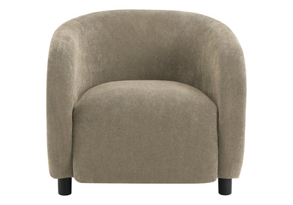 Monarch Specialties I 8064 — vue 3