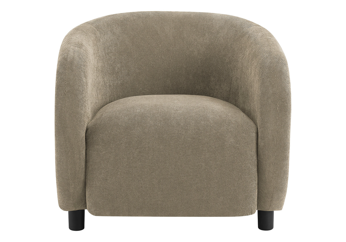 Monarch Specialties I 8064 — vue 4