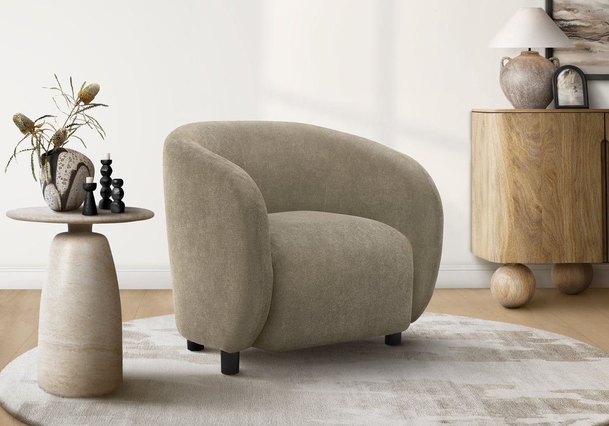 Monarch Specialties I 8064 — vue 1