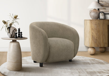 Monarch Specialties I 8064 — vue 1