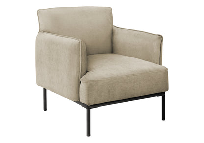 Monarch Specialties I 8081 — vue 2