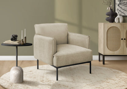 Monarch Specialties I 8081 — vue 1
