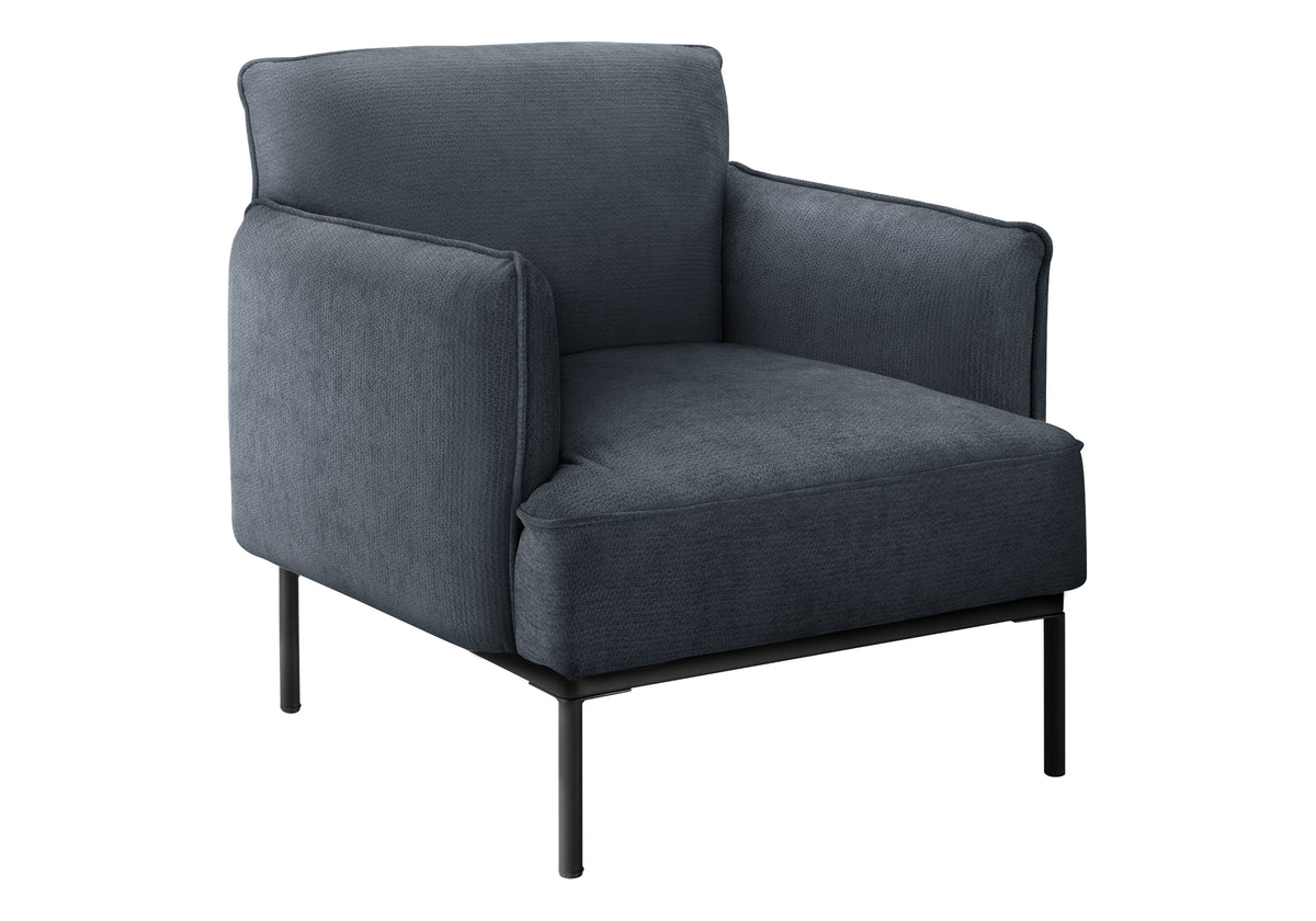 Monarch Specialties I 8082 — vue 2
