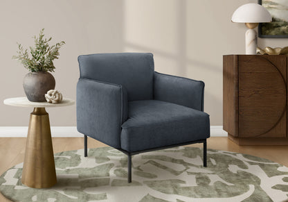 Monarch Specialties I 8082 — vue 1