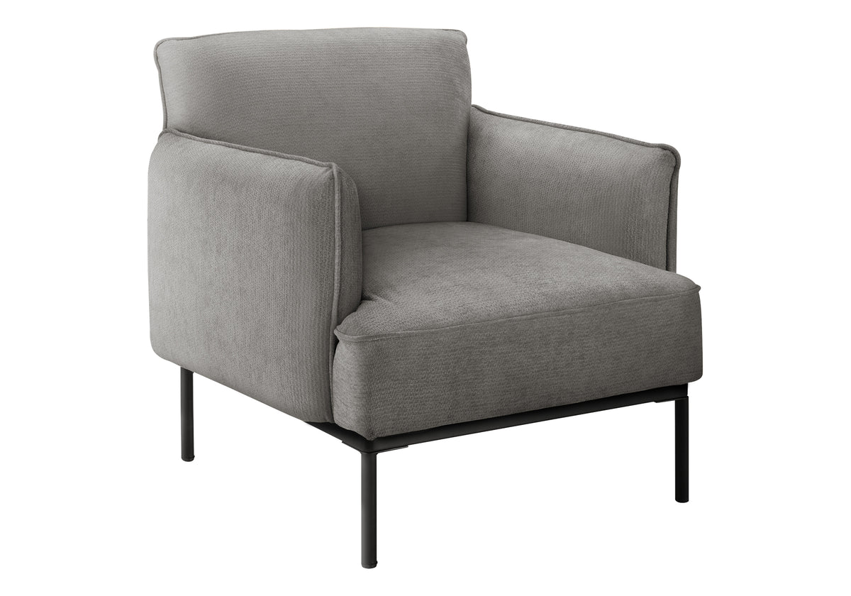 Monarch Specialties I 8083 — vue 2
