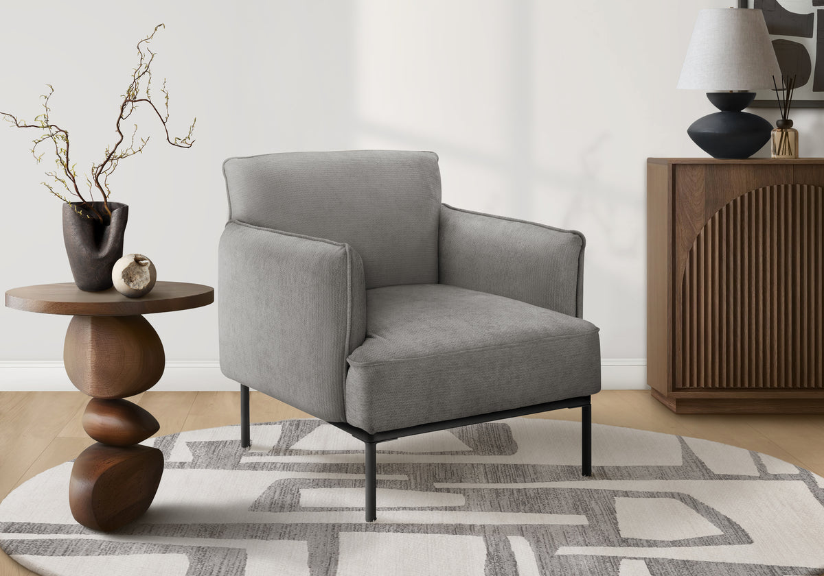 Monarch Specialties I 8083 — vue 1