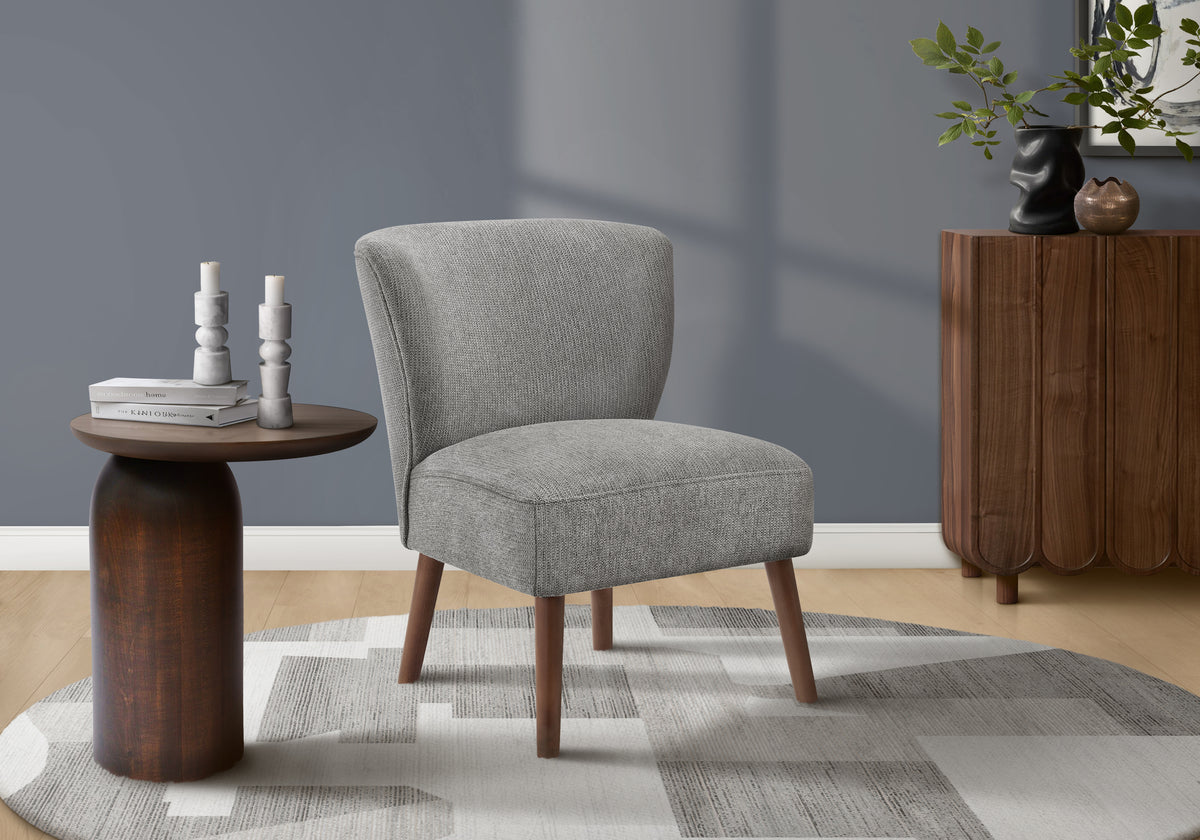 Monarch Specialties I 8085 — vue 1