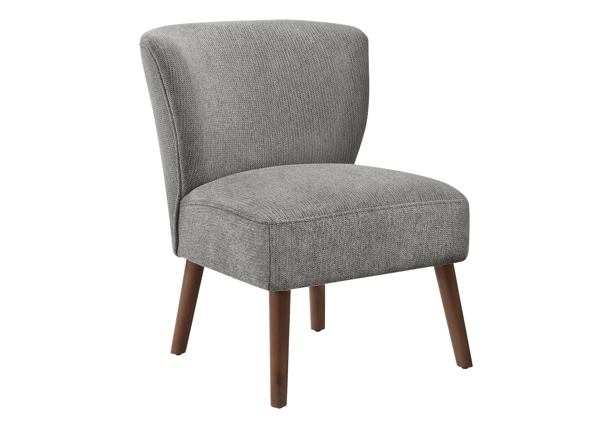 Monarch Specialties I 8085 — vue 2