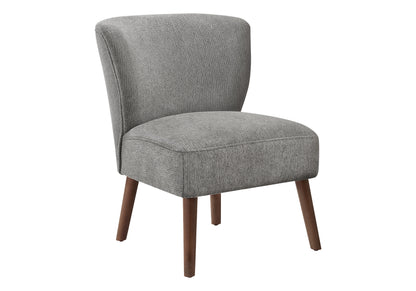 Monarch Specialties I 8085 — vue 2