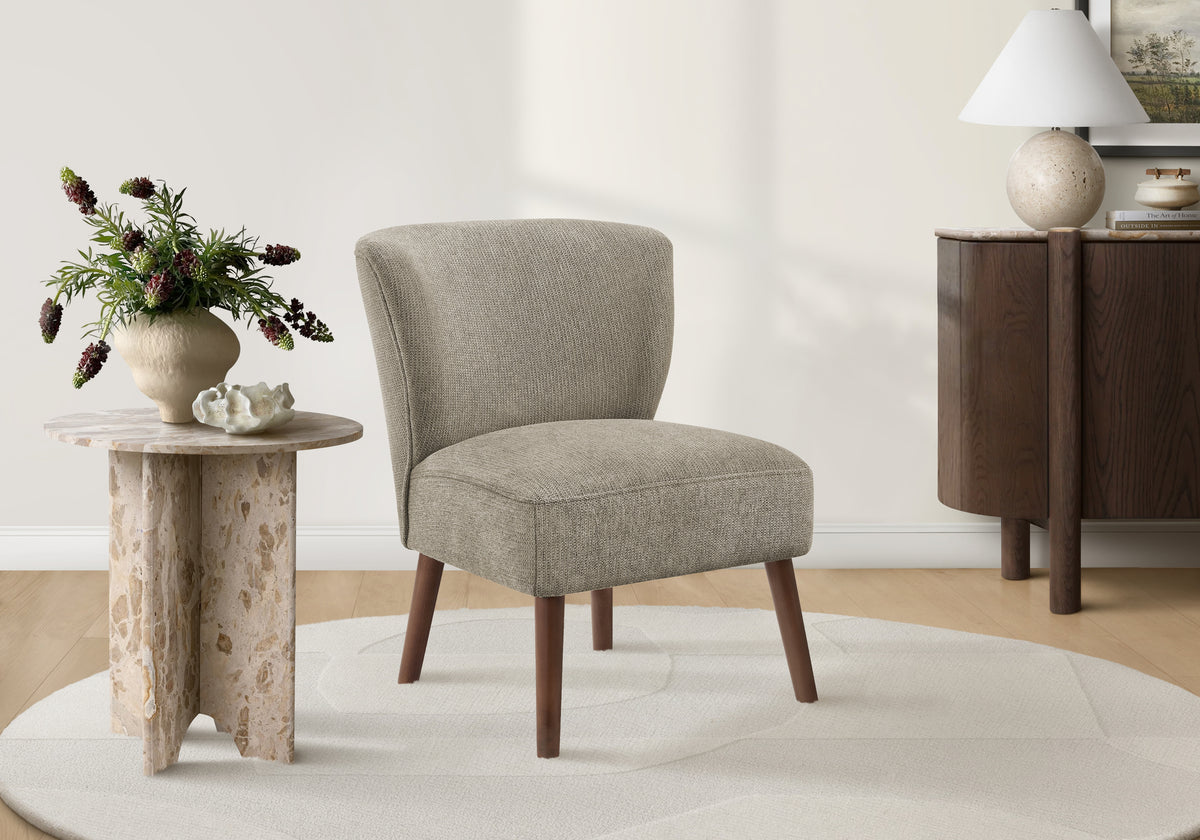 Monarch Specialties I 8086 — vue 1