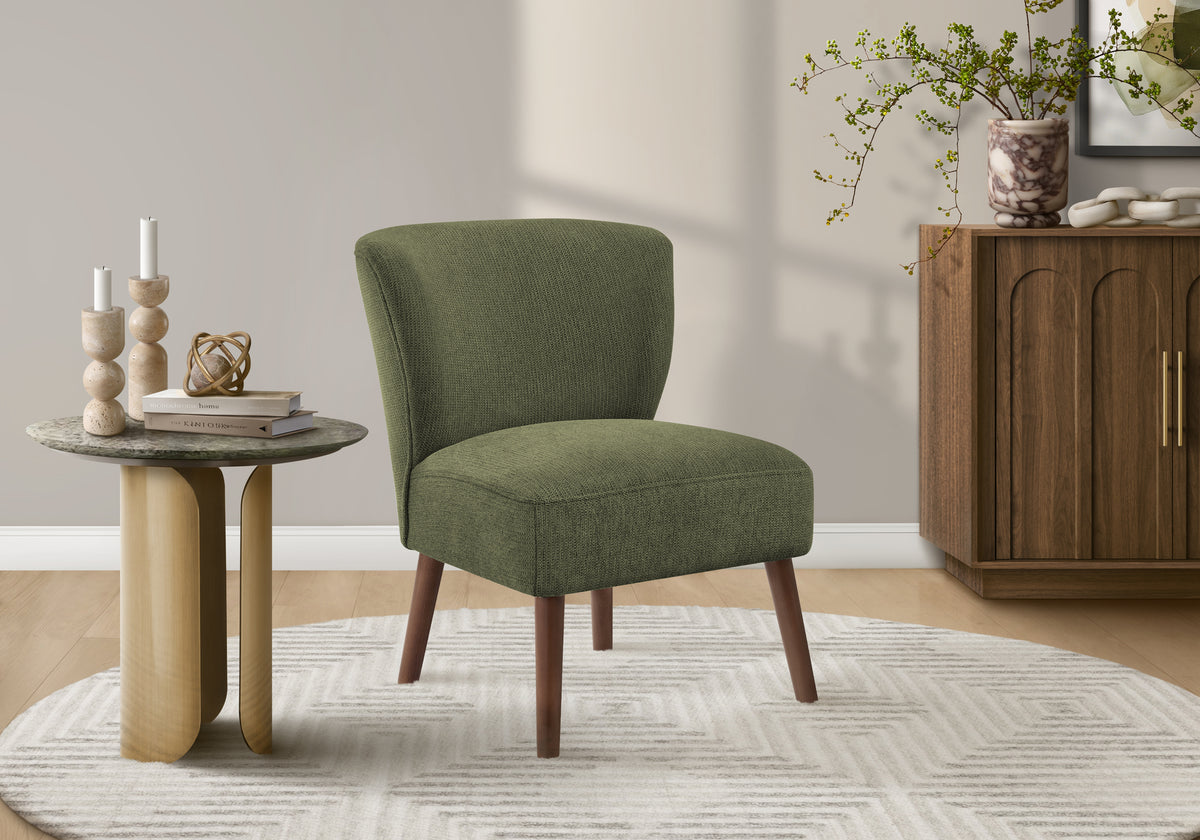 Monarch Specialties I 8087 — vue 1