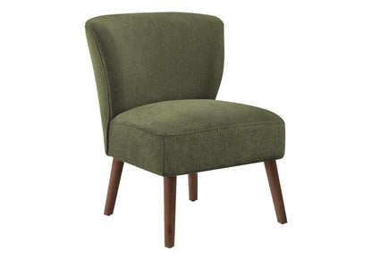 Monarch Specialties I 8087 — vue 2